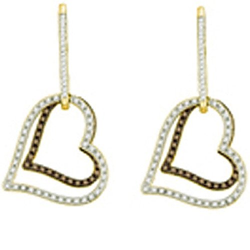Dazzlingrock GD73613 Dazzlingrock GD73613
