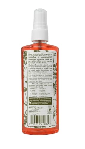 Eminence Mangosteen Revitalizing Mist - 4.2 oz