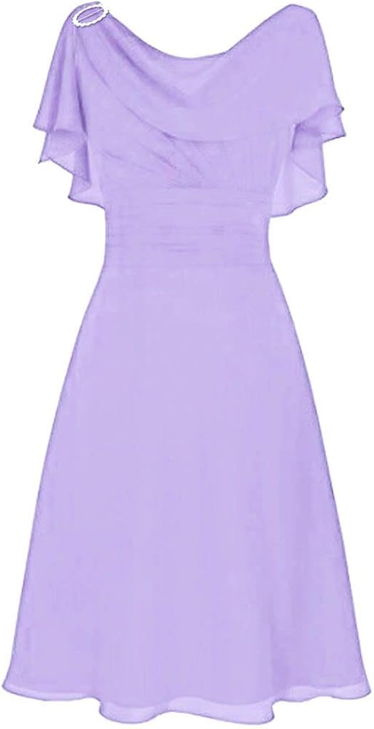 sachin and babi light blue dress Empire Silhouette Wedding Dresses main image 0