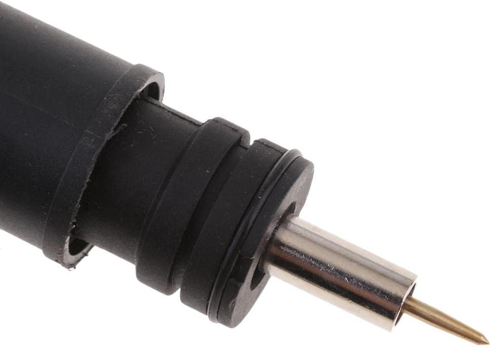 Carburetor Carb Electric Choke for Honda CH250 CF250 CH CF 250cc Scooter Moped ATV Go Kart