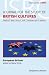 Produktbild European Britain: Volume 22, No. 2/2015 (Journal for the Study of British Cultures)
