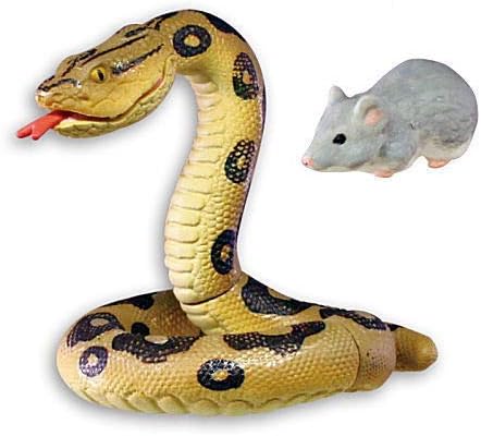 Amazon 危険生物大百科 あらたなる遭遇 2 ハブ 単品 ガチャガチャ カプセルトイ フィギュア ドール 通販