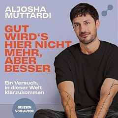 Gut wird's hier nicht mehr, aber besser Titelbild