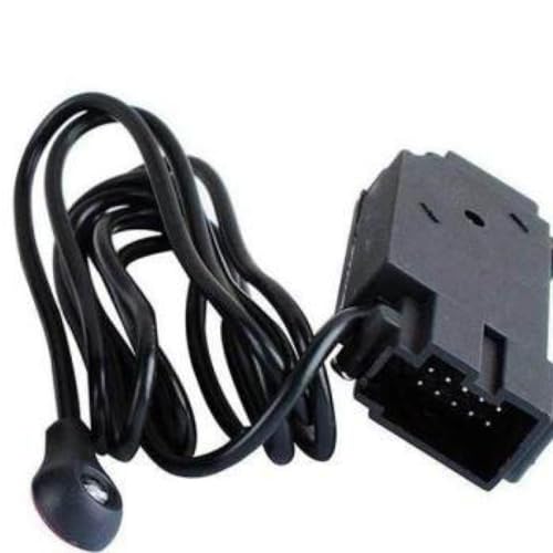 自動調整ヘッドライトフォグランプコントロールスイッチ 5ND941431B 5ND959855 と互換性自動車オートバイ部品キャディーパッサ部品番号(Only plug)