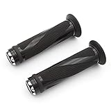 Material: la palanca de embrague de freno está hecha de 6061-T6 aleación de aluminio, aleación resistente a la corrosión, alta dureza (hasta HV90 grados) y buen efecto de oxidación. Corte de la máquina de ultracisión, estructura ultraligera, alta precisión y alta calidad.