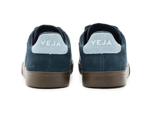 Image of Veja Mens Campo Bold