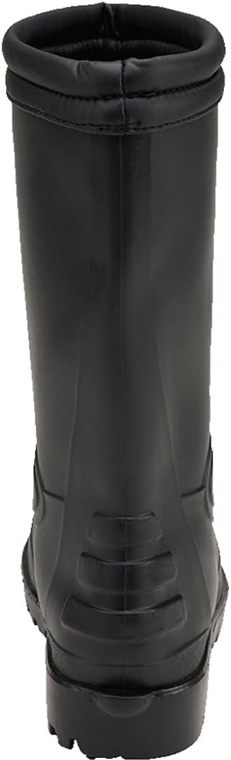 Brandit Men's Classic Rain Boot