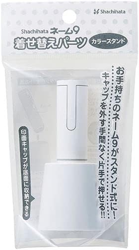 消しゴムはんこ\✡/オーダー専用ページ！ 楽天市場】【ふるさと納税】オーダーメイド オリジナル スタンプ