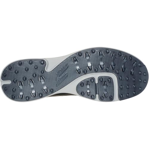 Miniatura 3 de Skechers Golf Go Golf Tempo Gf Golf Shoes Eu 42