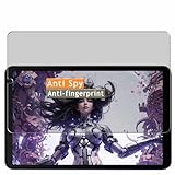 compatibile con ALLDOCUBE iPlay 50 mini lite