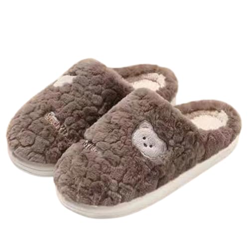 [UZCX] Xbp [V[Y ~p {AXbp t@[ T_  ~ Y fB[X  y 23.0 cm  C ۉ fUC10