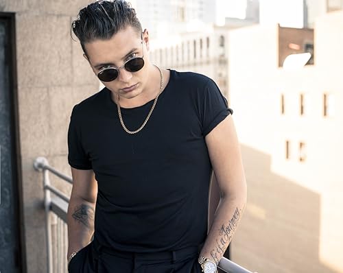 John Newman
