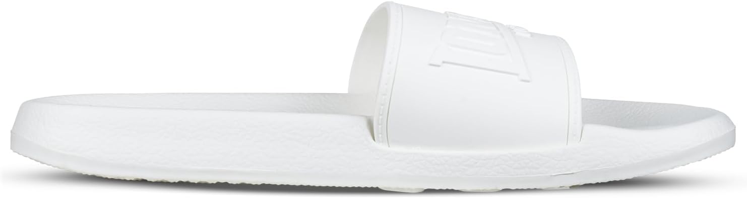 Lonsdale Men's Sorrento