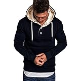 rga para hombres camisas sin mangas para hombres grandes y altos 4x camisas sin mangas para hombres grandes y altos 4xlt camisas sin mangas para hombres grandes y altos 5x camisas sin mangas para hombres grandes y altos 5xlt camisas sin mangas para hombres grandes y altos camisas sin mangas con cinco dedos para hombres grandes y altos. w sudadera con capucha camisas sin mangas para hombres grandes y altas 6x camisas sin mangas para hombres paquetes grandes