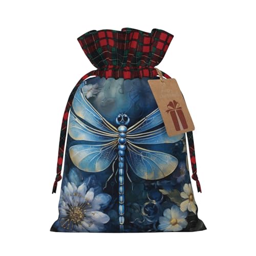 HTTUP A[g u[ g{ vg NX}X h[XgO GRth[ MtgobO zf[p[eB[ a bsO̕Kv