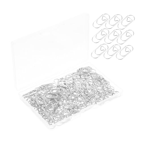 NULYLU 300�~�j�����`�j ���^�N���b�v �R���p�N�g�ŏ�v ���ސ�����u�b�N�}�[�N�� �����^�ѕ֗��ȃI�t�B�X �w�Z�p�V���o�[