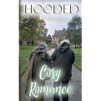 Hooded