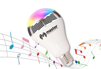 Decoración, Luggage Imagen adicional