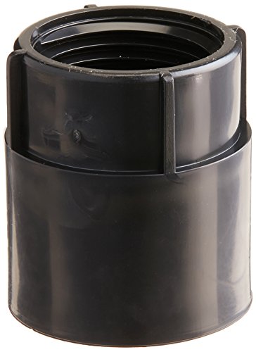 Dramm 12349 Nozzle, Natural #TOP1