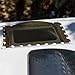 XMK RV Skylight Replacement,18