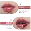 ROMAND-Juicy-lasting-Tint-Ripe-Fruit-Colors-20-DARK-COCONUT- rom&nd Juicy Lasting Tint 20 DARK COCONUTã
£Long-lasting, MLBB, Clear & Natural Makeup, K-beauty Lips, 5.5g ã
£0.2 oz