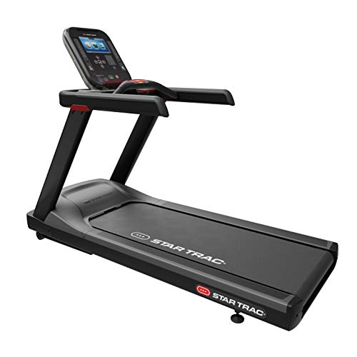 Image of Star Trac 4 Series Treadmill
