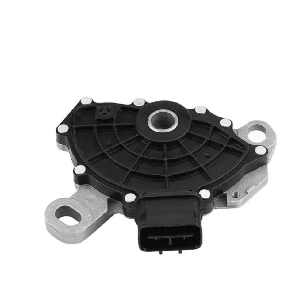 Gearbox Position Switch 93743010