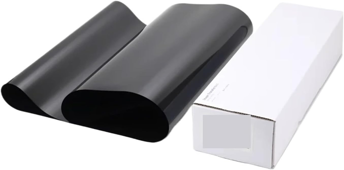 1PCS Transfer Belt ，Compatible for Xerox C7785 C6685 C5585 C7780 C6680 C5580 C7500