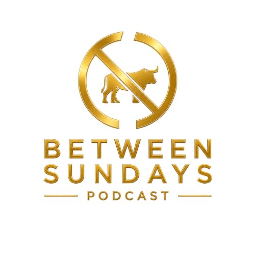 MENTAL ILLNESS, FAITH & ACCOUNTABILITY | BETWEEN SUNDAYS