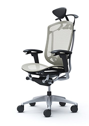 IJ ItBX`FA RebT ZR_ I GNXgnCobN E^LX^[dl bV zCg CC8BYS-FPG2