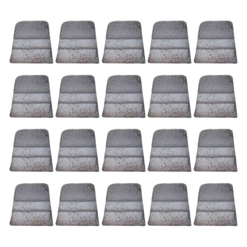 IWOWHERO 20SŒ螶q AbNX n}[p ⋭EFbW ϖՐ ϋv _ Oƌ ȒPt\