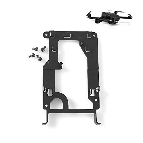Preisvergleich Produktbild Yuneec Mantis Q Halteklammer
