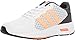 adidas Neo Women's Cloudfoam Flyer W Running Shoe