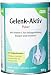 Produktbild Salus Gelenk-Aktiv Collagen-Hydrolysat plus Pulver, 1er Pack (1 x 300 g)