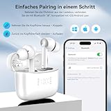 Zoom IMG-1 cuffie bluetooth senza fili 5 Zoom IMG-1 cuffie bluetooth senza fili 5