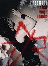 Raise Your Hands [Import anglais]