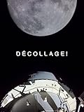  Décollage !