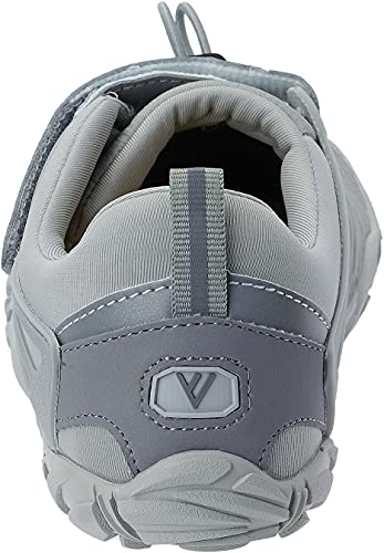 Image of WHITIN womens W30