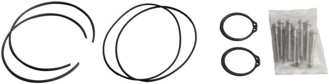 MILE MARKER402SK Hub Service Kit