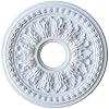 35cm(With hole)
