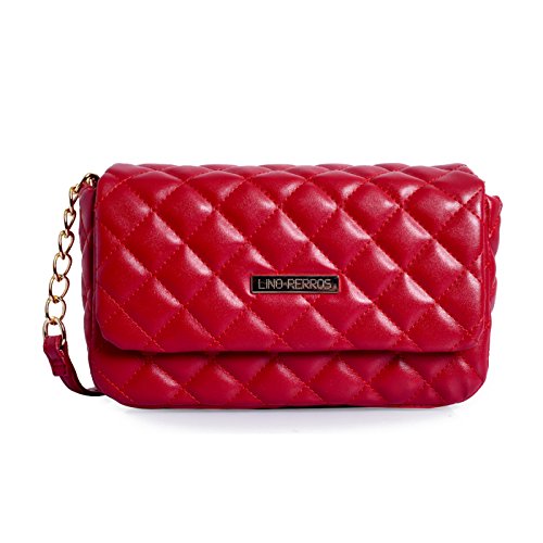 Lino Perros Women Sling Bag