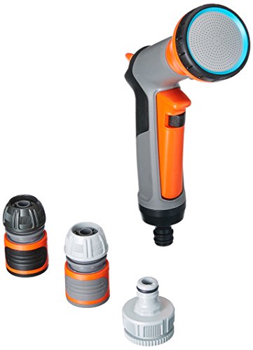 Preisvergleich Produktbild Gardena 18299-34 Set, Standard