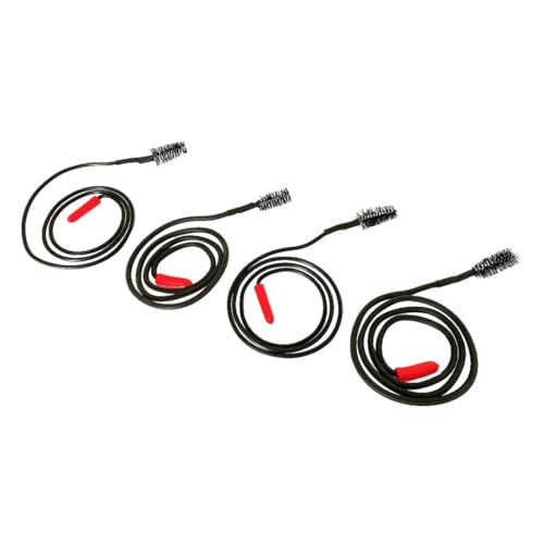 Amtech S1905 Sink and Plug Hole unblocker