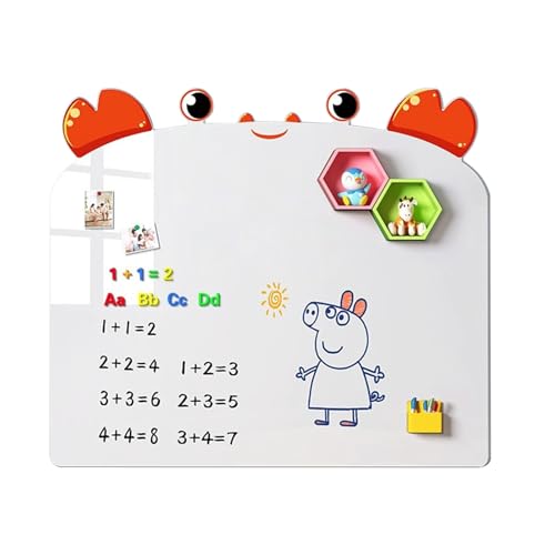 Tidy Space zCg{[hV[g }Olbg{[h qǂp ₷₷ ΂ \Ă͂ Rɍْf  60x90cm c ۈ牀 wZ ǂ ItBX ⏕ Lb`bZ[W{[h f 