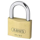 ABUS