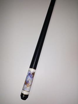 Players Cue C947
