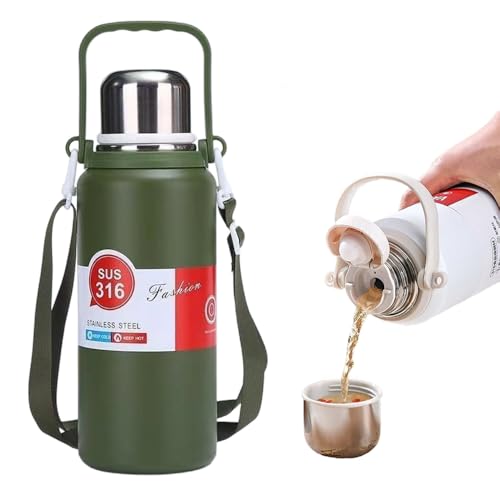 Y_  Y_{g 1200ml t  e ^fM{g nh݌v H@Ή XeX WO @r ۗ{g XeX}O X|[chNΉ y  􂢂₷ hN ۉt X|[ ^уPg