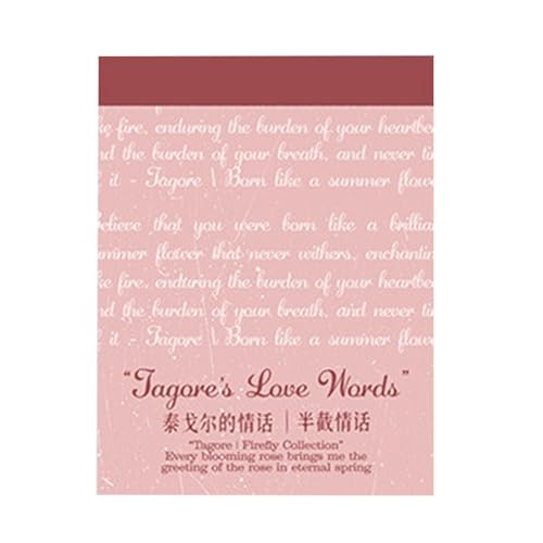 Pegatinas de scrapbooking, pegatinas scrapbook, pegatinas de palabras de amor, pegatinas de diario, frases de citas, pegatinas para decoración para niñas, tarjetas de manualidades, accesorios de