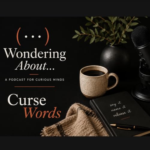 Curse Words