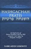 Hashgachah Pratis: An Exploration of Divine Providence and Free Will